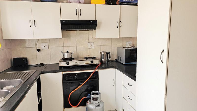 2 Bedroom Property for Sale in Brits North West
